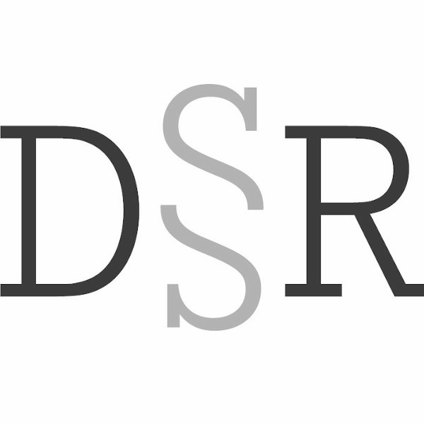 Societät Dumke & Rodenbach