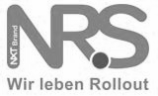 NRS Netbuilt Rollout Services GmbH