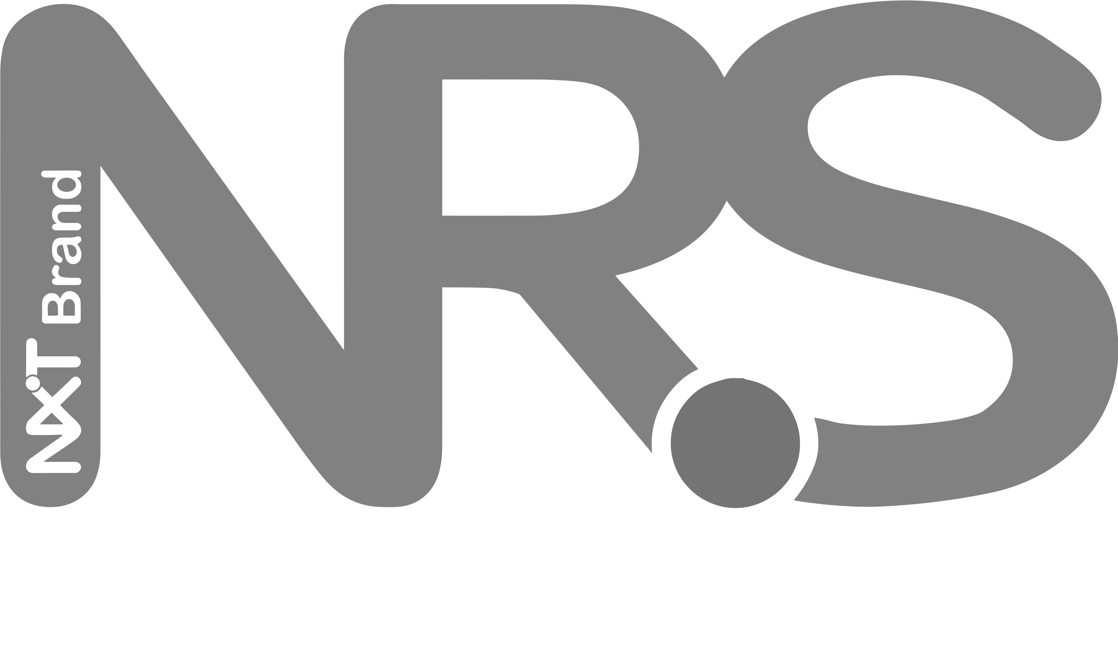 NRS Netbuilt Rollout Services GmbH