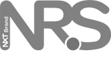 NRS Netbuilt Rollout Services GmbH