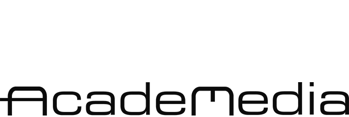 AcadeMedia GmbH