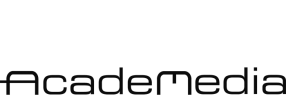 AcadeMedia GmbH