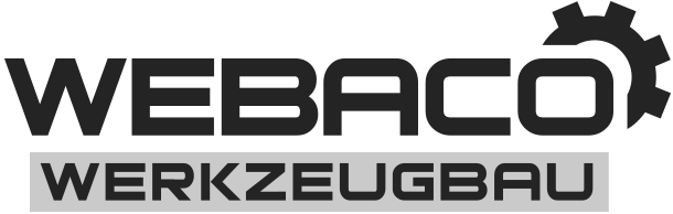 WEBACO Werkzeugbau GmbH