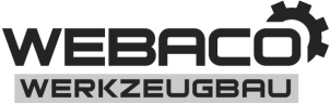WEBACO Werkzeugbau GmbH