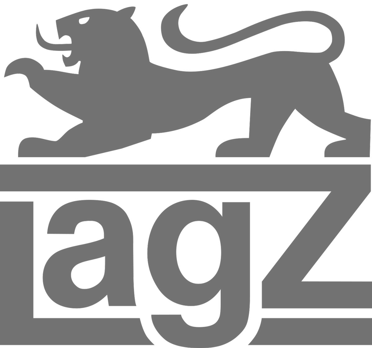 Landesarbeitsgemeinschaft Zahngesundheit Baden-Württemberg e. V.