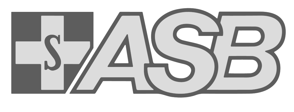 ASB-Gesellschaft für soziale Einrichtungen mbH