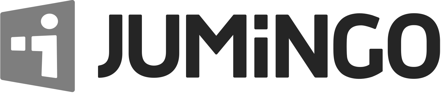 JUMiNGO GmbH