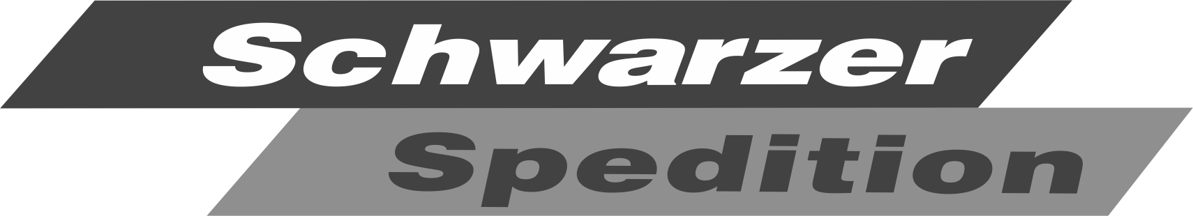 J.Schwarzer GmbH & Co. Service KG