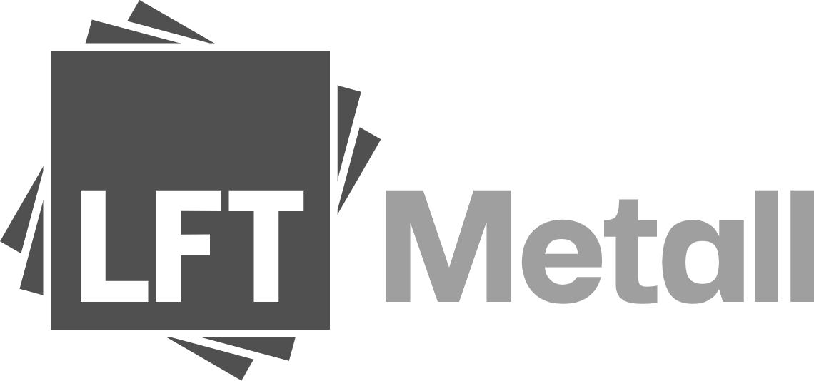 LFT Metall GmbH
