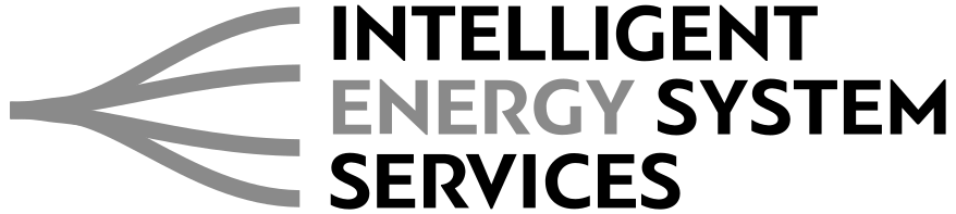 Intelligent Energy System Services GmbH