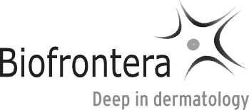 Biofrontera AG
