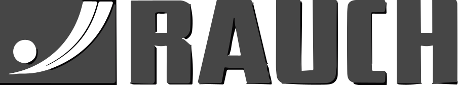 RAUCH Landmaschinen GmbH