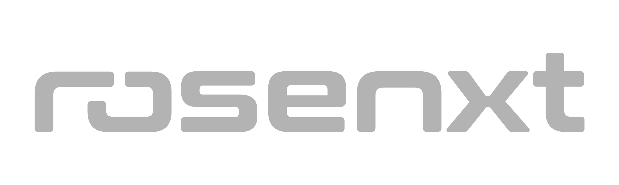 ROSENXT Group