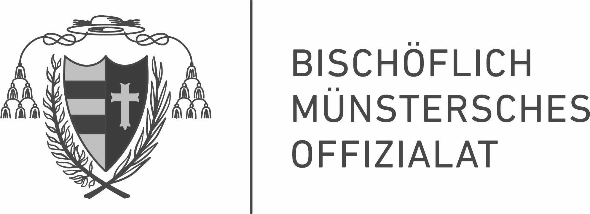 Bischöflich Müstersches Offizialat