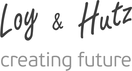Loy & Hutz Solutions GmbH