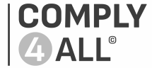 Comply4All GmbH