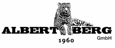 Albert Berg GmbH