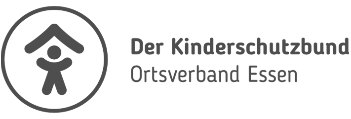 Deutscher Kinderschutzbund Ortsverband Essen e.V.