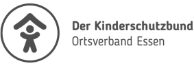 Deutscher Kinderschutzbund Ortsverband Essen e.V.