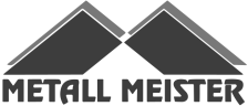 Metall Meister Grimma GmbH