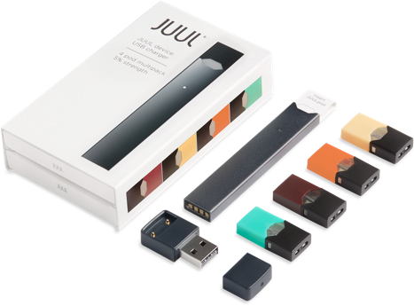 translation missing: en.juulio.products.J1D1810.images.unboxed.alt_text