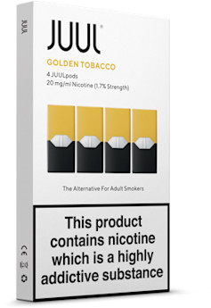 juul-refillkit-left-golden-tobacco