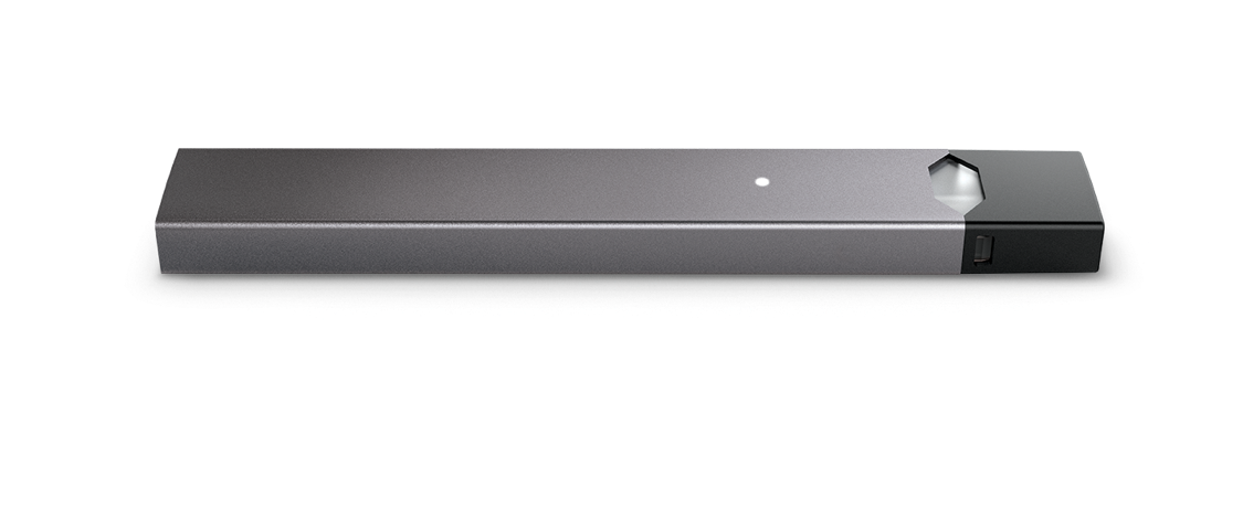 JUUL Device