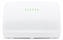 WiFi Router D6