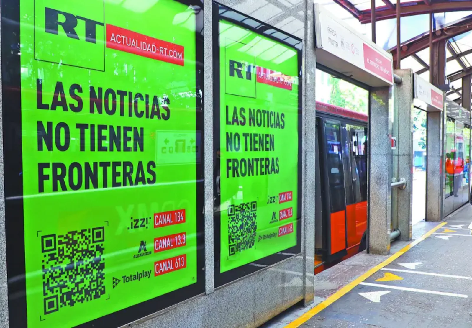 Fotos El Economista, Rosario Servin RSEL ECONOMISTA  