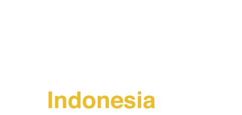 JCI Indonesia