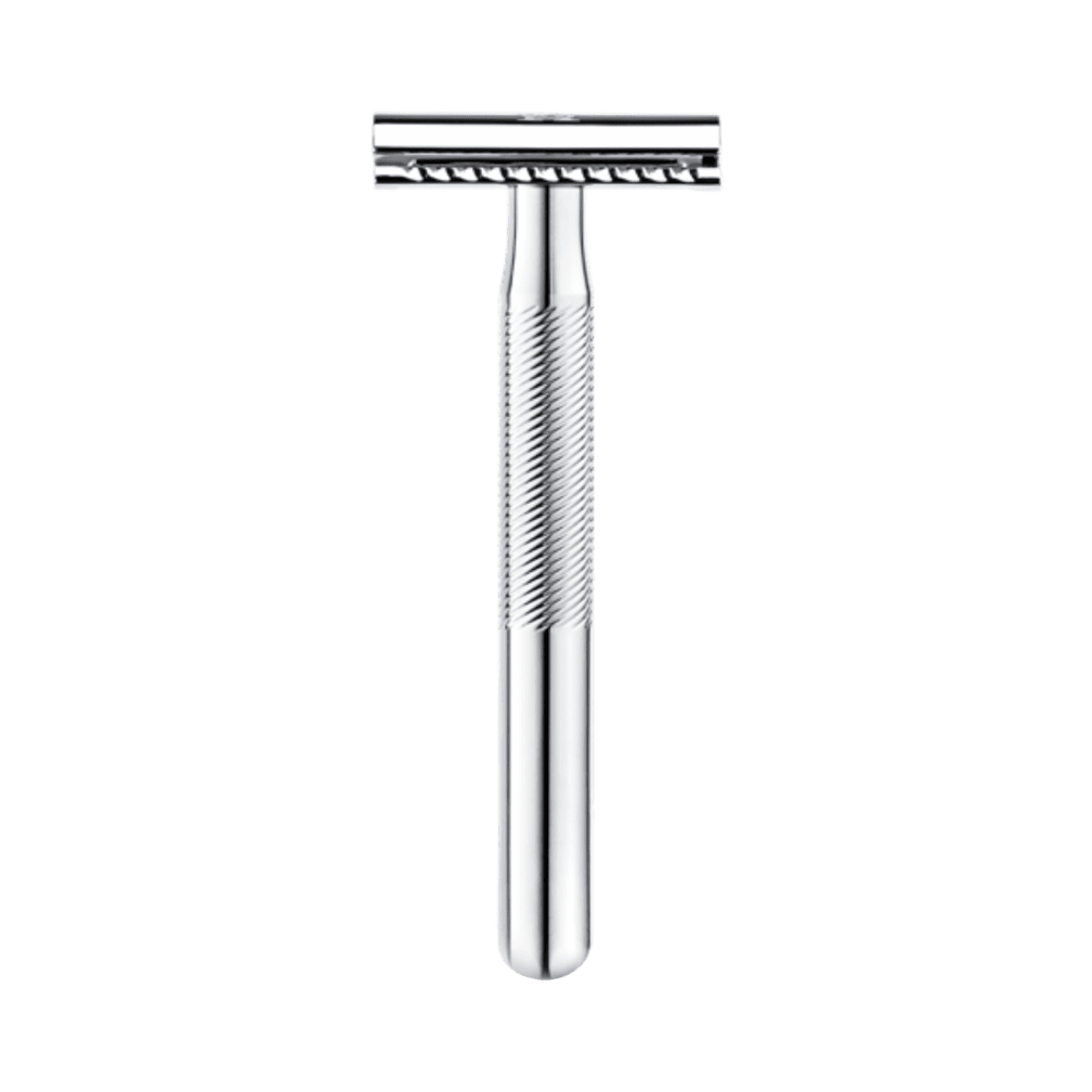 Rasoio Di Sicurezza King C. Gillette 