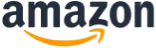 Amazonで購入