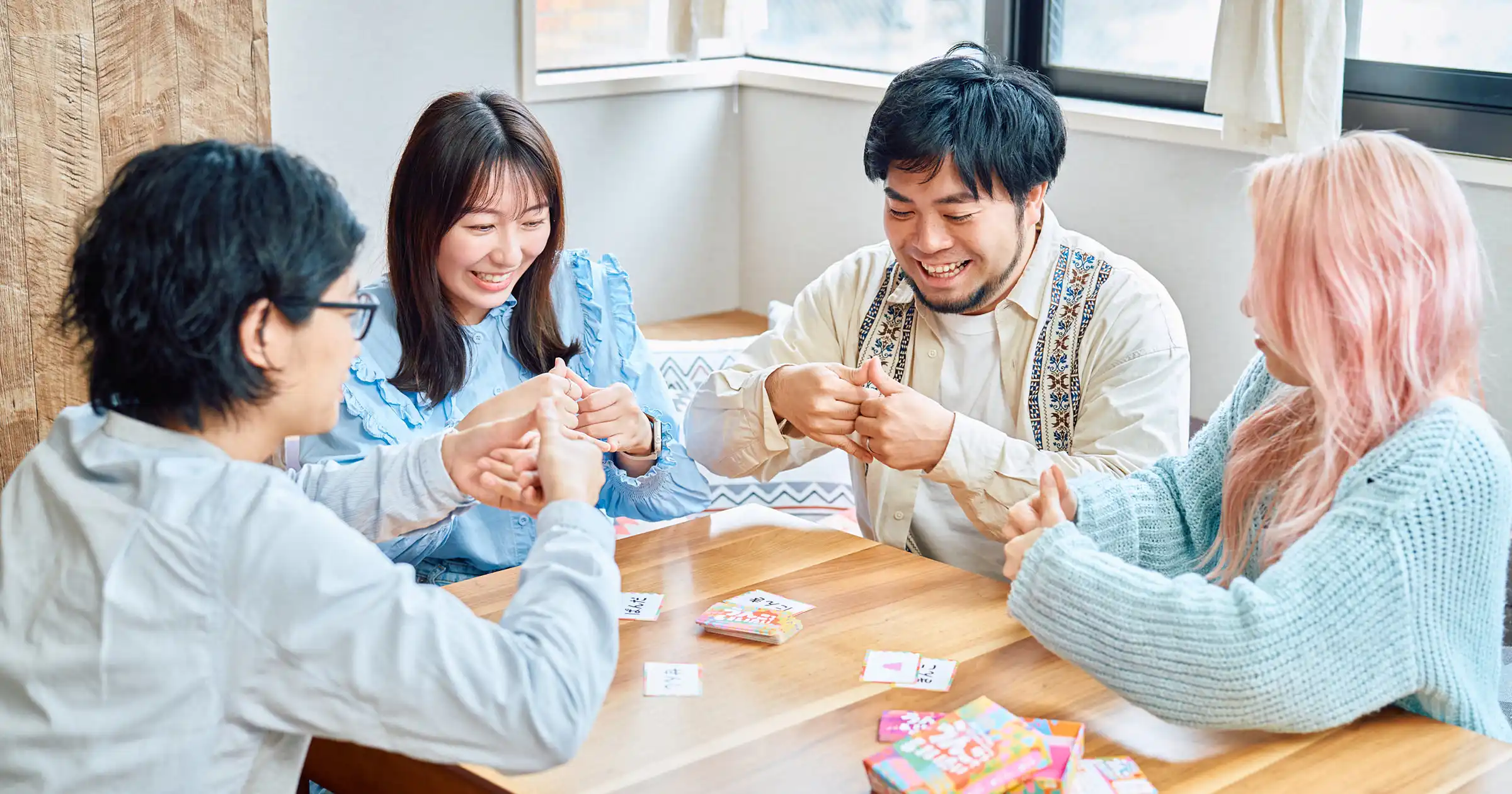 unko-tte-iitai play01