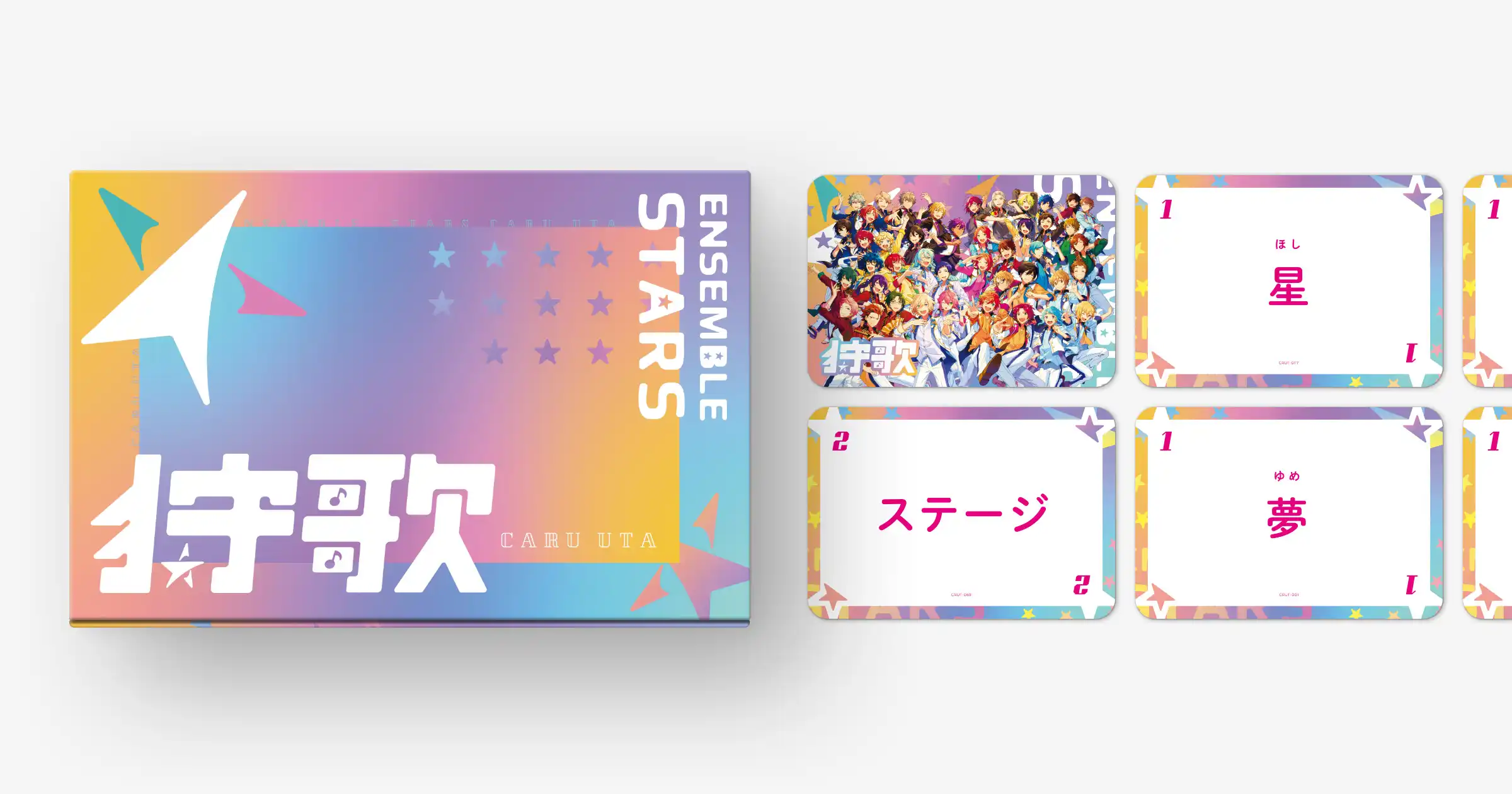 00 ensemble-stars-caruuta-basic