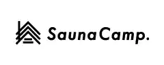 SaunaCamp. で購入