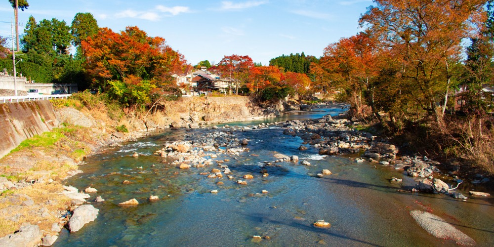 akikawa onsen