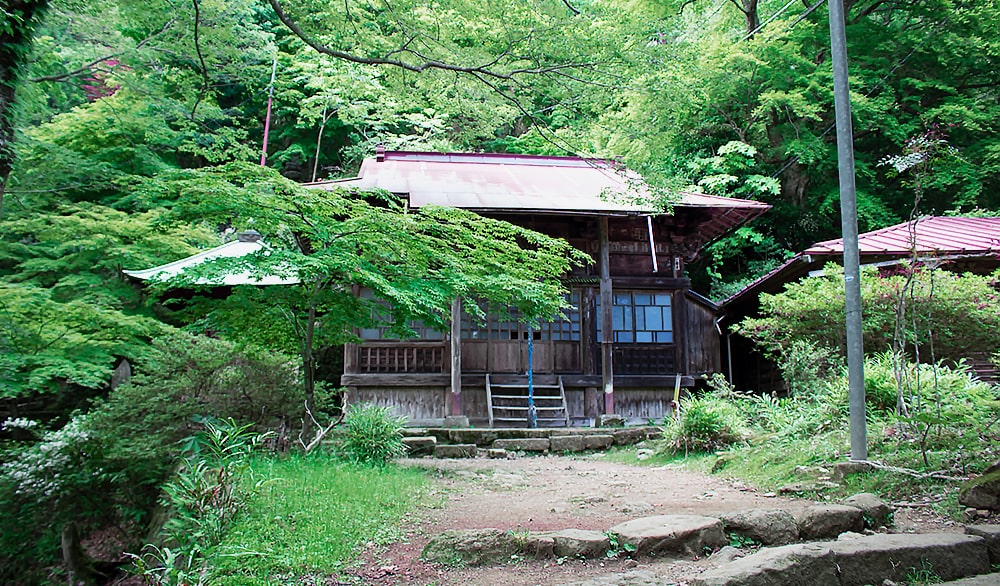 2 jinja-shrine-shrine