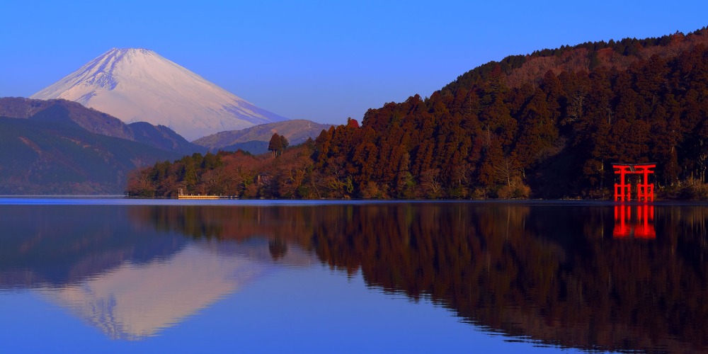 hakoneshrine-1