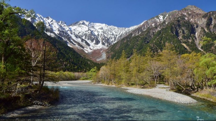 1_kamikochi-_________.jpg