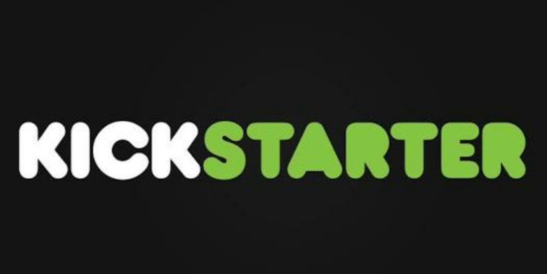 Kiskstarter