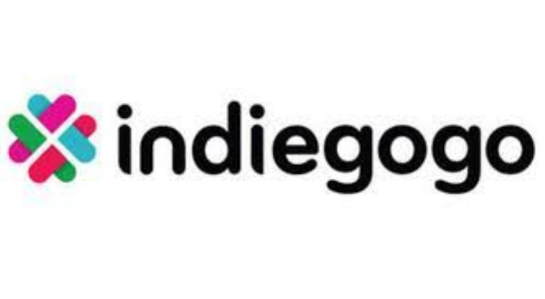 Indiegogo