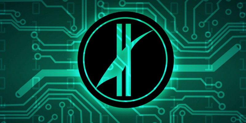ico example 1