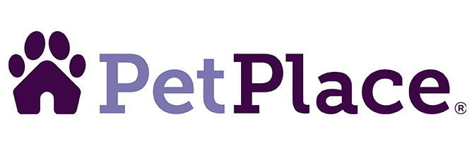 PetPlace®
