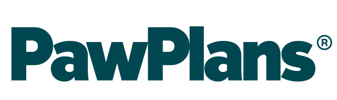 PawPlans®