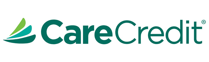 CareCredit®