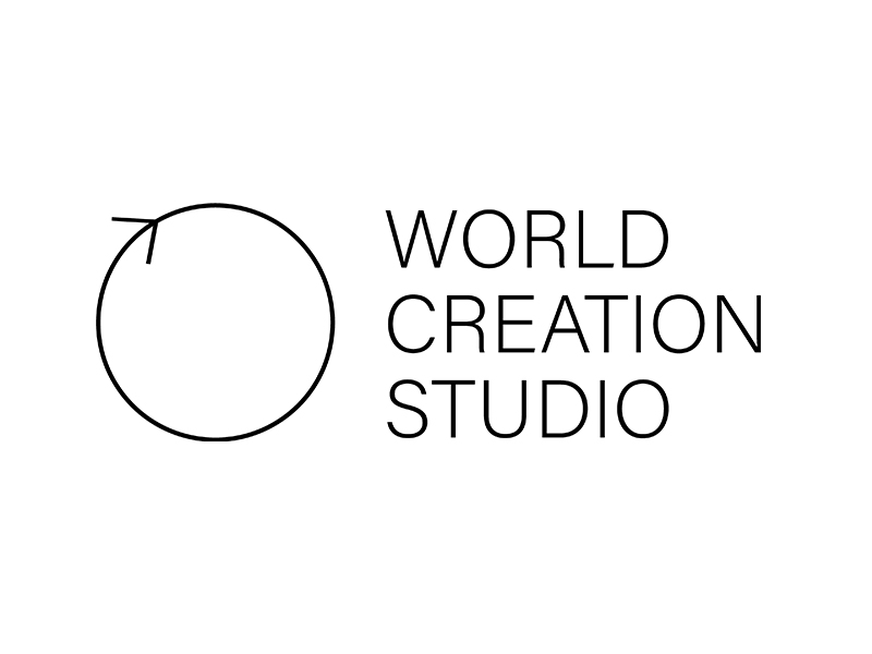World Creation Studio