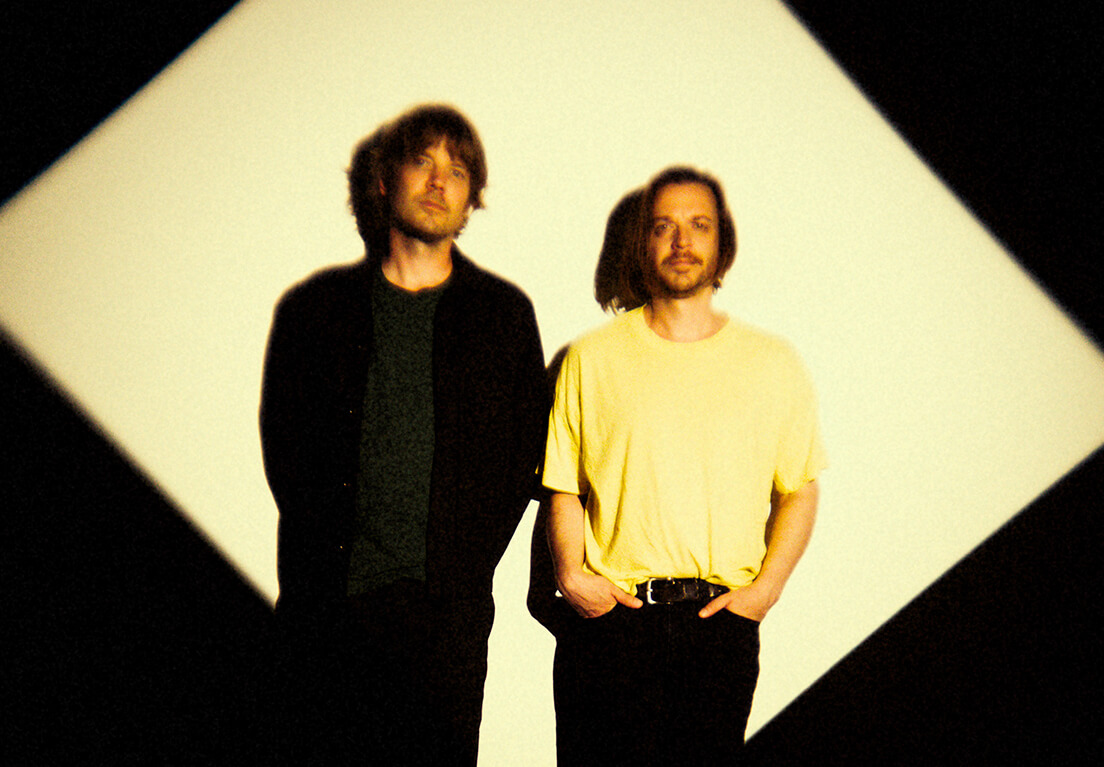 Club Montréal Loto-Québec