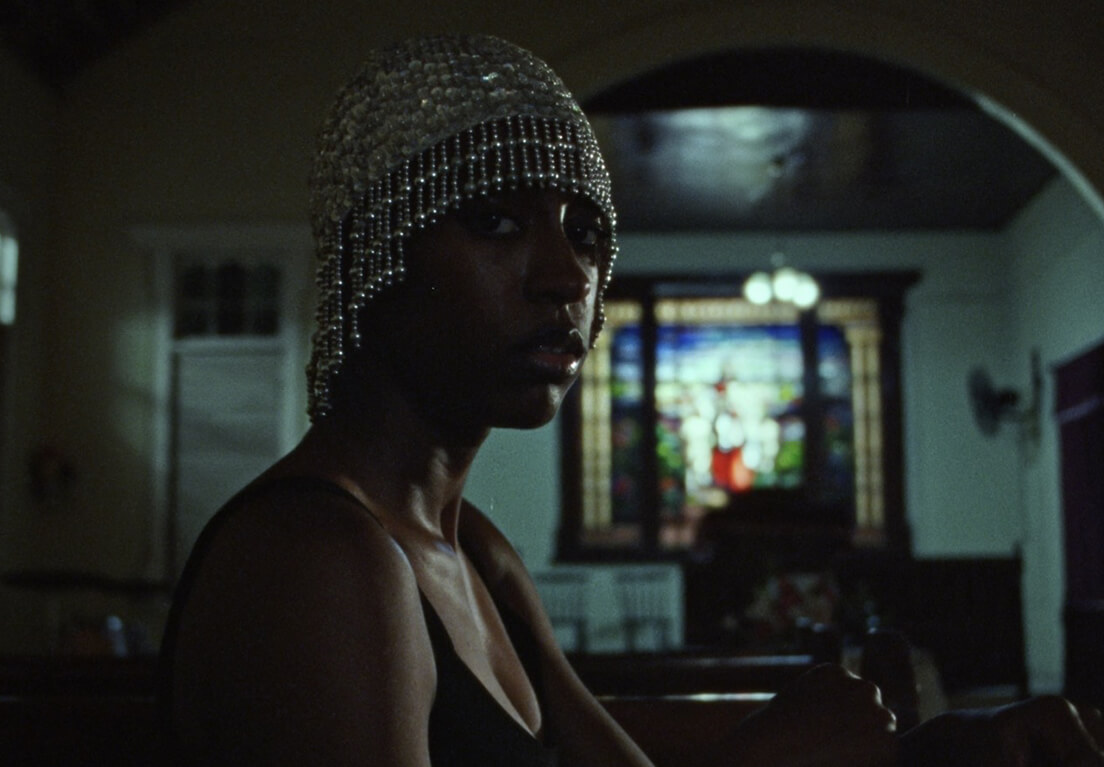 Foil Gallery