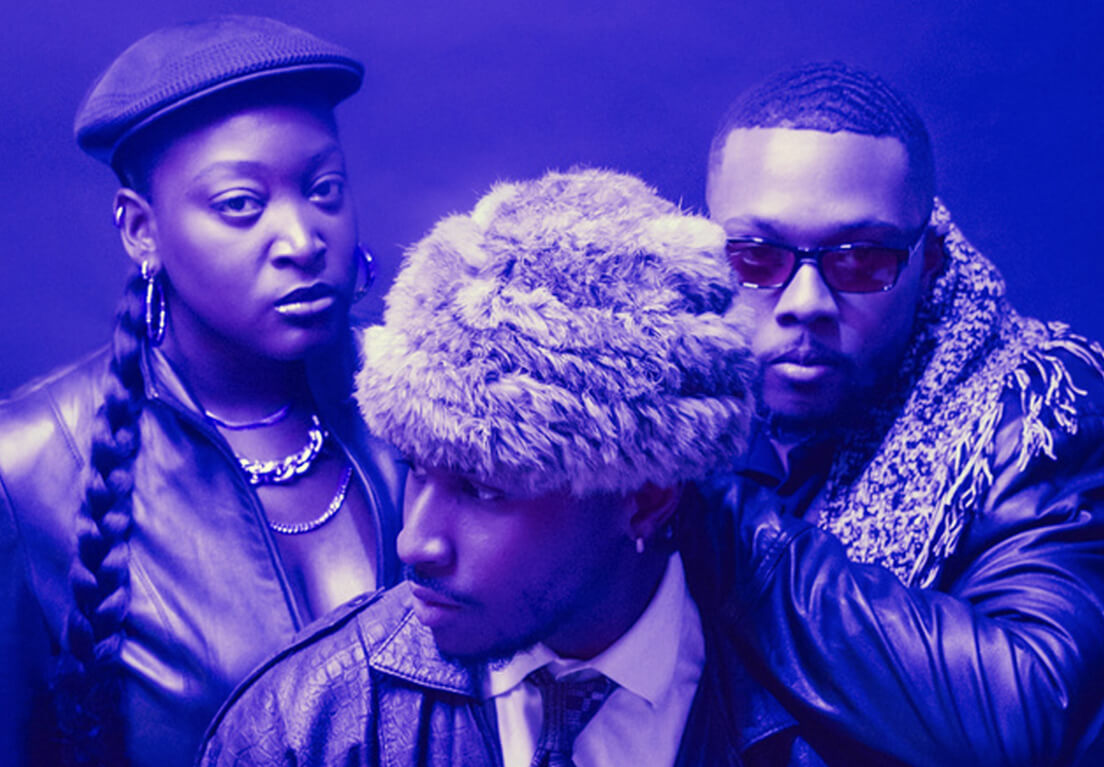 Club Montréal Loto-Québec