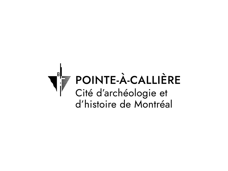 Pointe-À-Callière